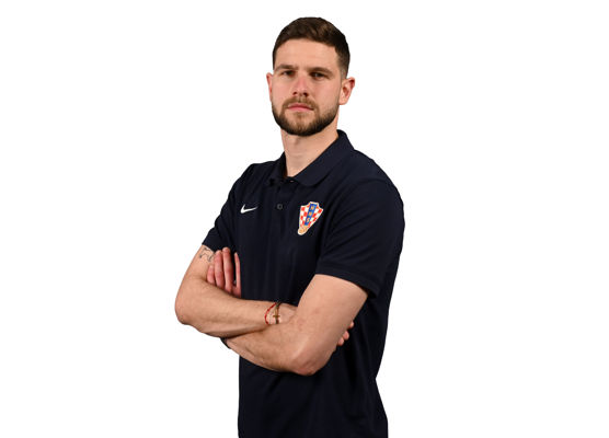 LUKA KARLO