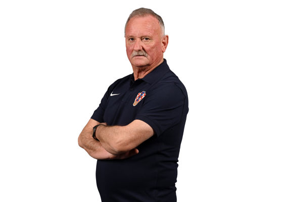 MLADEN PILČIĆ