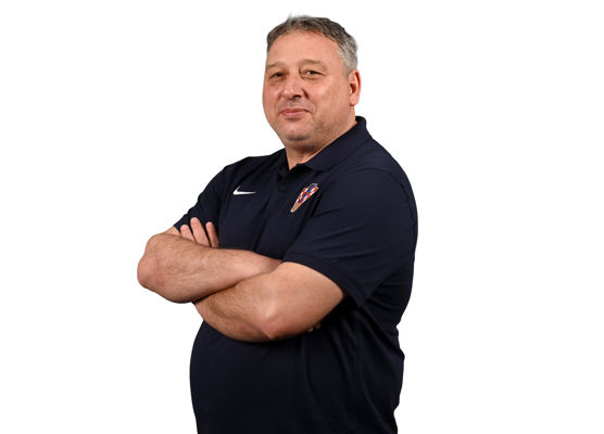 NDERIM REDŽAJ