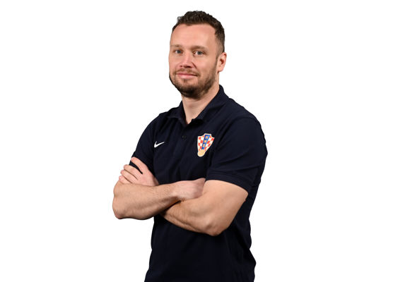 NEVEN GOLUBAR