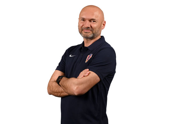 TIHOMIR MALOČA