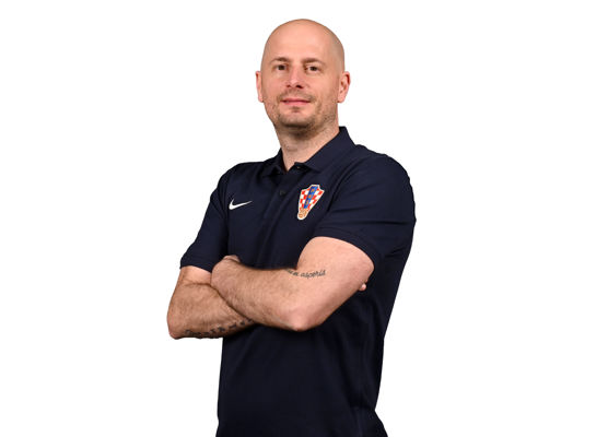TOMISLAV PACAK
