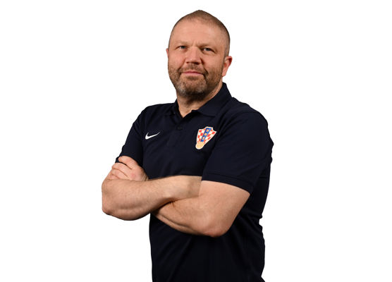TOMICA ĐUKIĆ