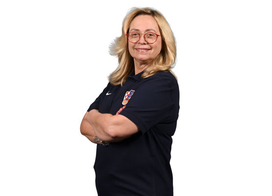 IVA OLIVARI