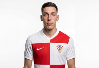 Ante Kavelj