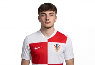 Filip Krušelj