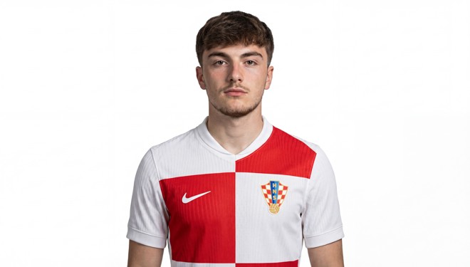 Filip Krušelj