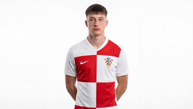 Filip Mažar