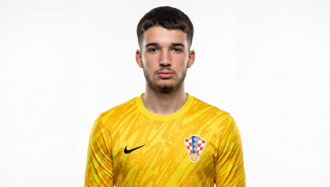 Jozo Vukman