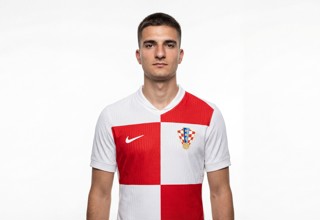 Vito Čaić