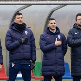 Budimir: “Odigrali smo fantastičan turnir uz vrhunsko zalaganje i taktičku pripremljenost“