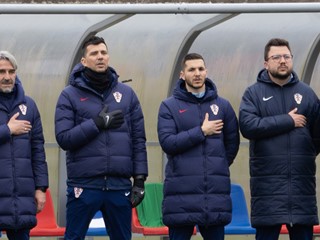 Budimir: “Odigrali smo fantastičan turnir uz vrhunsko zalaganje i taktičku pripremljenost“