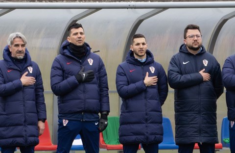 Budimir: “Odigrali smo fantastičan turnir uz vrhunsko zalaganje i taktičku pripremljenost“