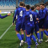 Mladi Vatreni svladali Tursku i preuzeli čelnu poziciju