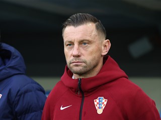 Olić nakon pobjede: “Bila je ovo demonstracija sile i moći”