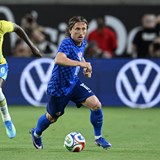 Hrvatska u završnici ostala bez remija protiv Brazila