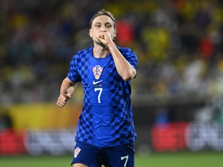 Majer dvostruki asistent i igrač utakmice, Nejašmić zabio Feyenoordu