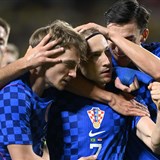 Fruk: “Pokazali smo da možemo daleko na Svjetskom prvenstvu“