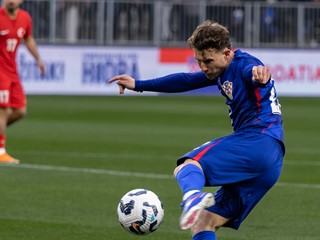Segečić nastavio golgeterski niz, Pandur s Hull Cityjem izborio doigravanje