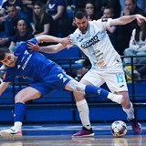 Husarić umjesto Barbarića za prijateljsku utakmicu protiv Njemačke