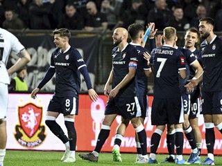 Rijeka i Dinamo izborili finale Kupa u Osijeku