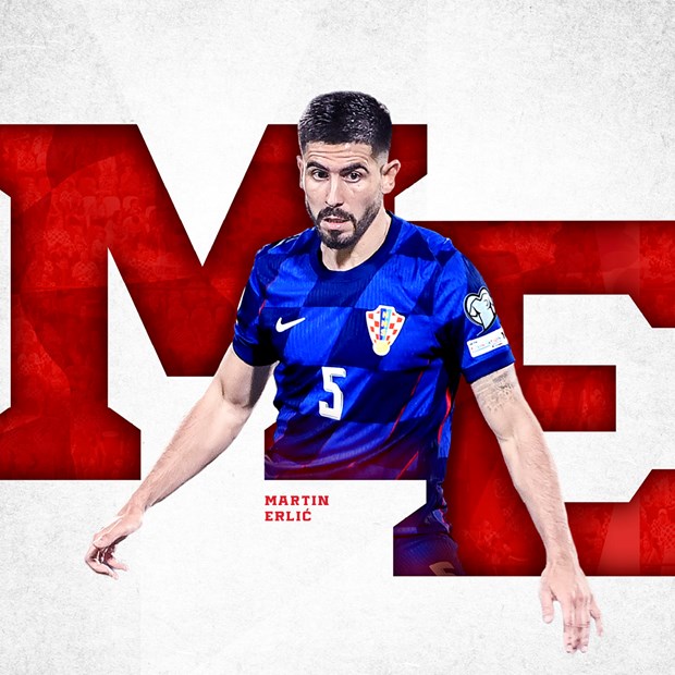 Martin Erlić