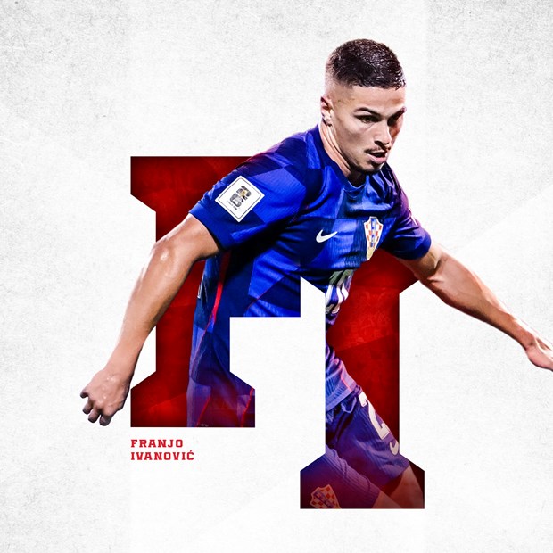 Franjo Ivanović