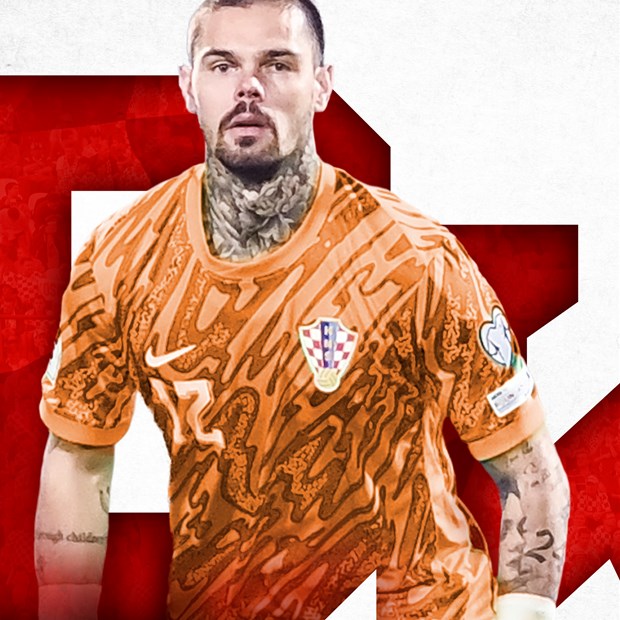 Dominik Kotarski
