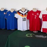 Hrvatska u skupini sa Srbijom, Italijom i Ukrajinom