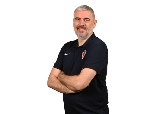 STIPE PLETIKOSA