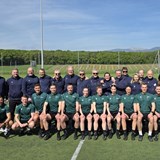 Novo izdanje Uefinog programa za sudačke talente i mentore