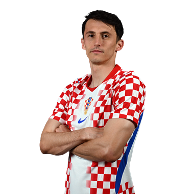 Ante Budimir