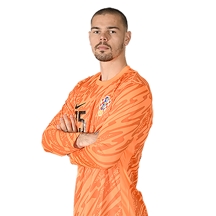 Dominik Kotarski