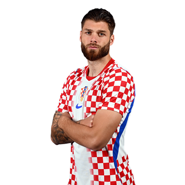 Duje Ćaleta-Car