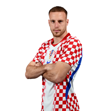 Ivan Smolčić