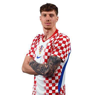 Kristijan Jakić