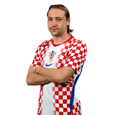 Lovro Majer