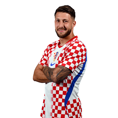 Marco Pašalić