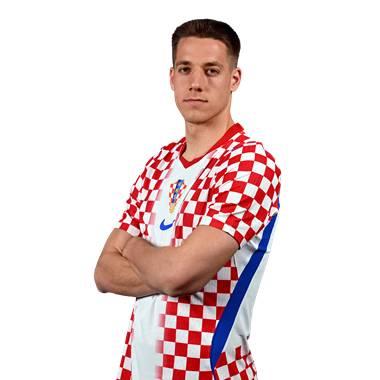 Mario Pašalić