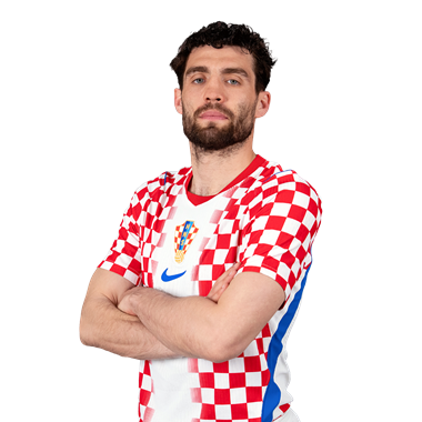 Mateo Kovačić