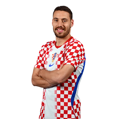 Nikola Vlašić