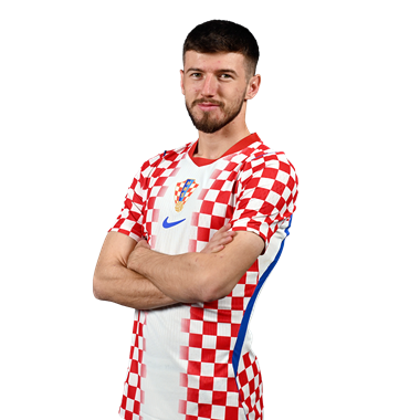 Petar Sučić