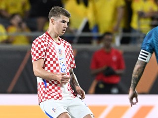 Matanović, Vušković i Juranović tresli mreže u Bundesligi
