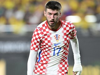 Sjajan pogodak Petra Sučića u pobjedi Intera protiv Lazija