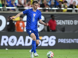 Ante Budimir postigao 17. ligaški pogodak ove sezone