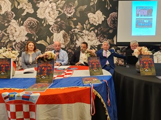 Obilježen Svjetski dan Roma: nogomet kao prostor jednakosti, zajedništva i poštovanja