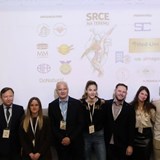 Održan prvi studentski simpozij sportske kardiologije “Srce na terenu“