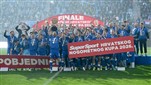 galleryimg12