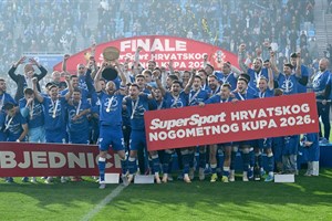 galleryimg12