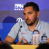Budimir: “Bit ćemo dominantni i puno će ovisiti o nama“